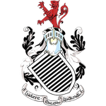 梅西在体育 梅西在体育