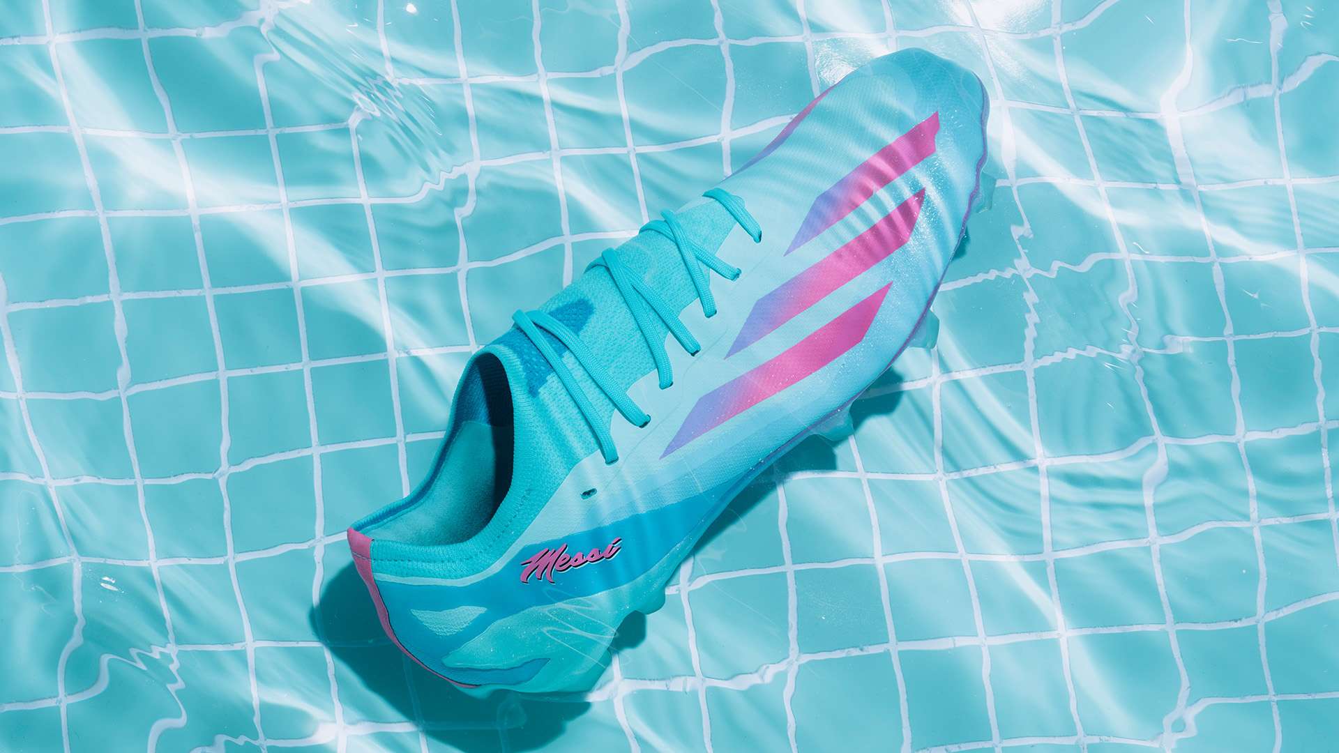 思熟虑的战 思熟虑的战