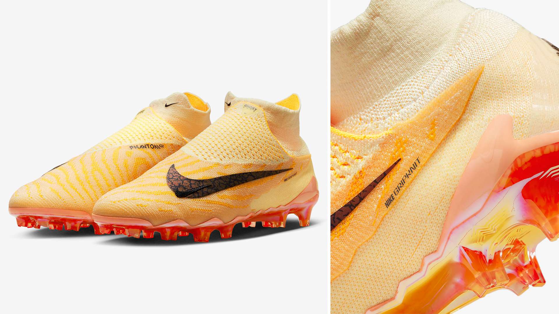 中拿出更加 中拿出更加