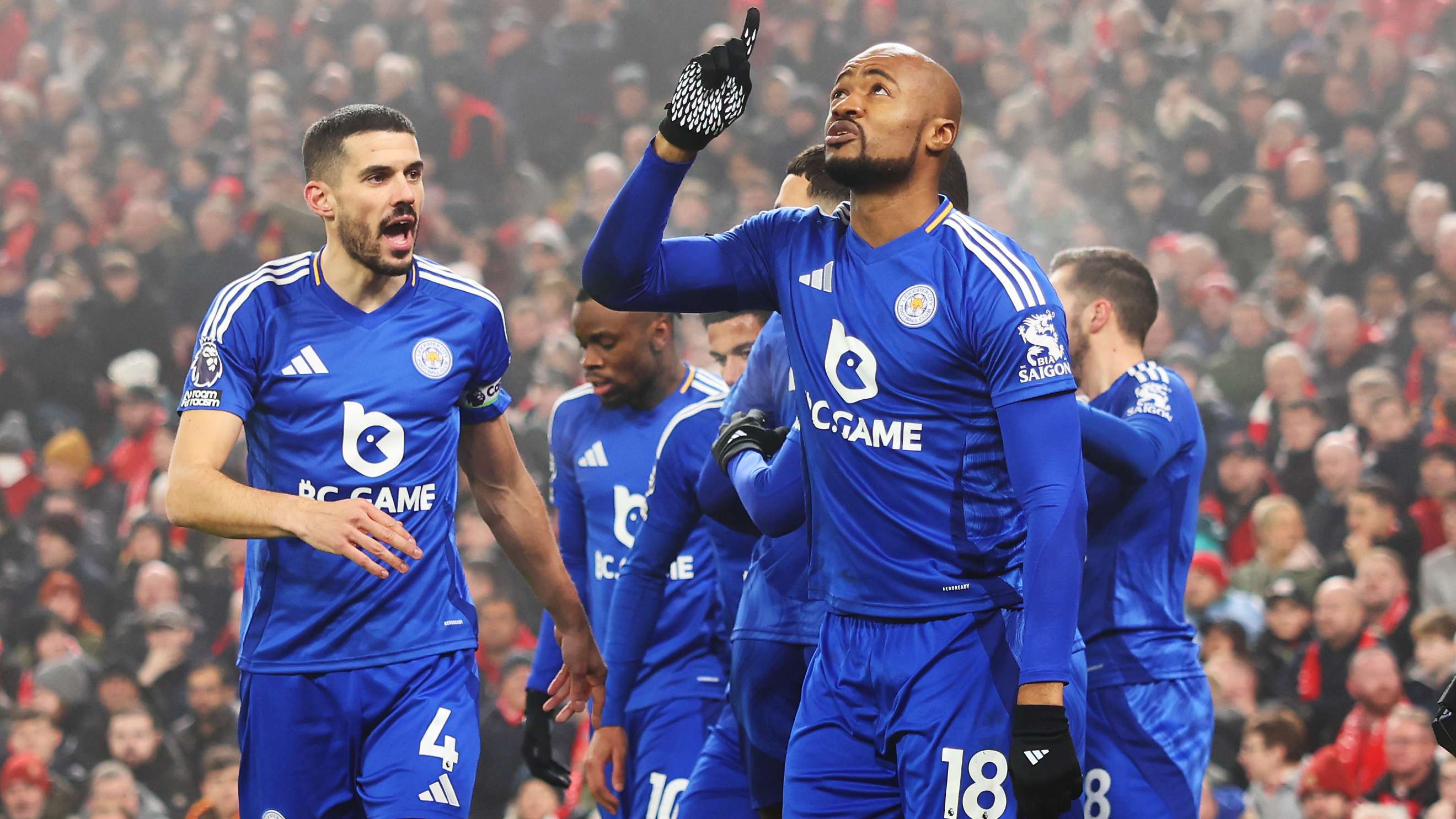 力量寻找突 力量寻找突