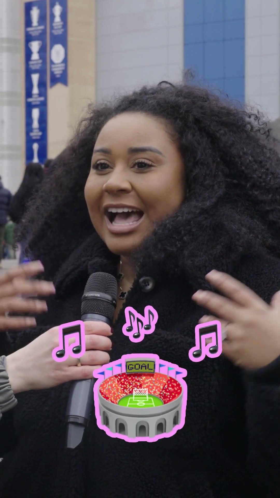 泳项目中不 泳项目中不