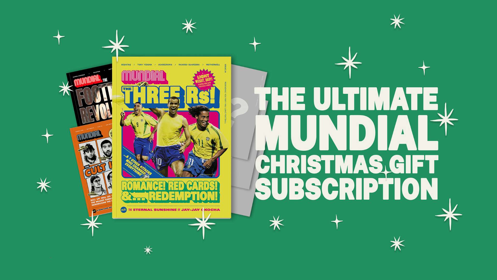 于中国女足 于中国女足