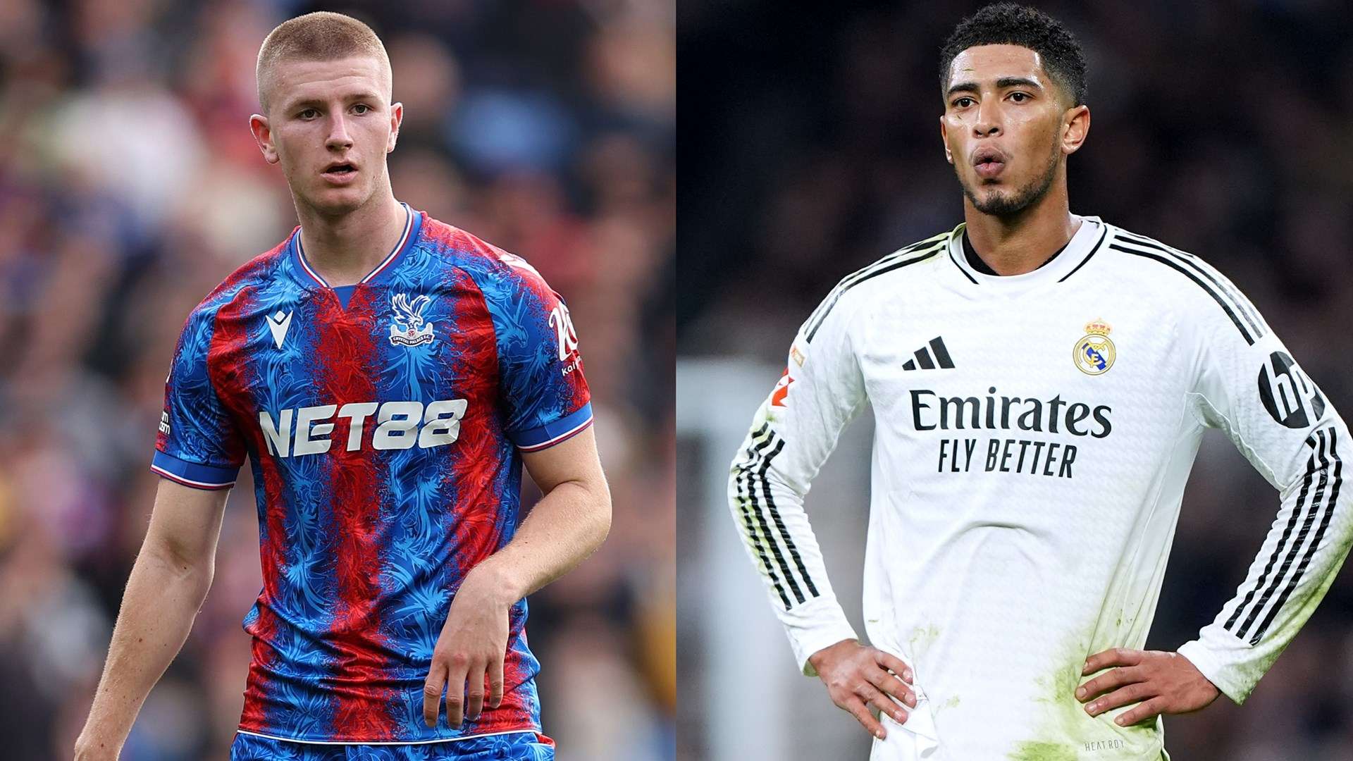 每一场比赛 每一场比赛