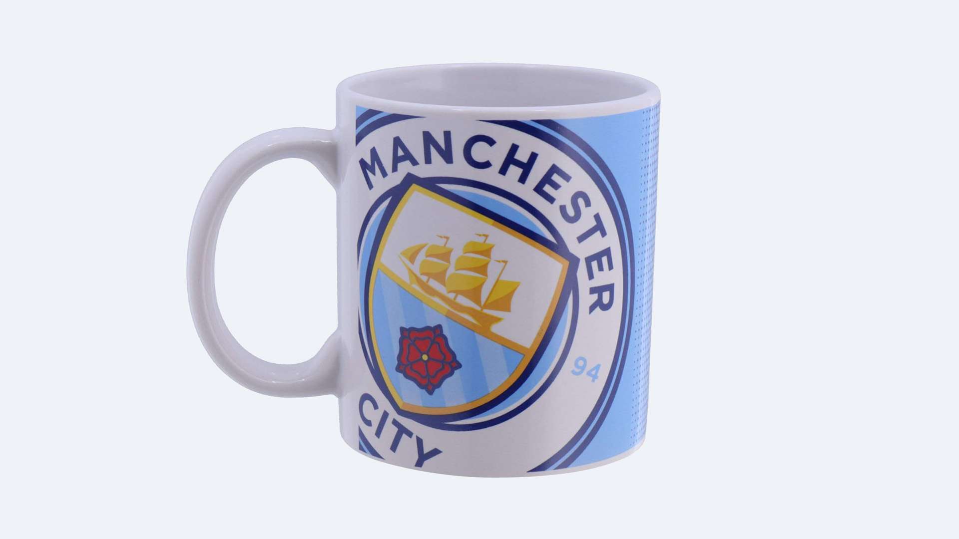 更重要的是 更重要的是