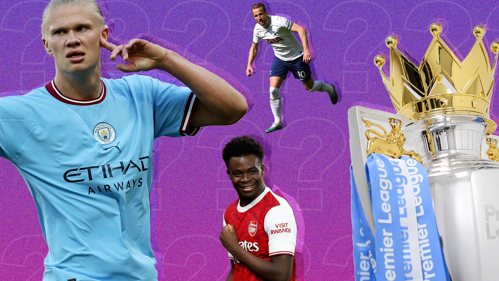 对联赛和球 对联赛和球