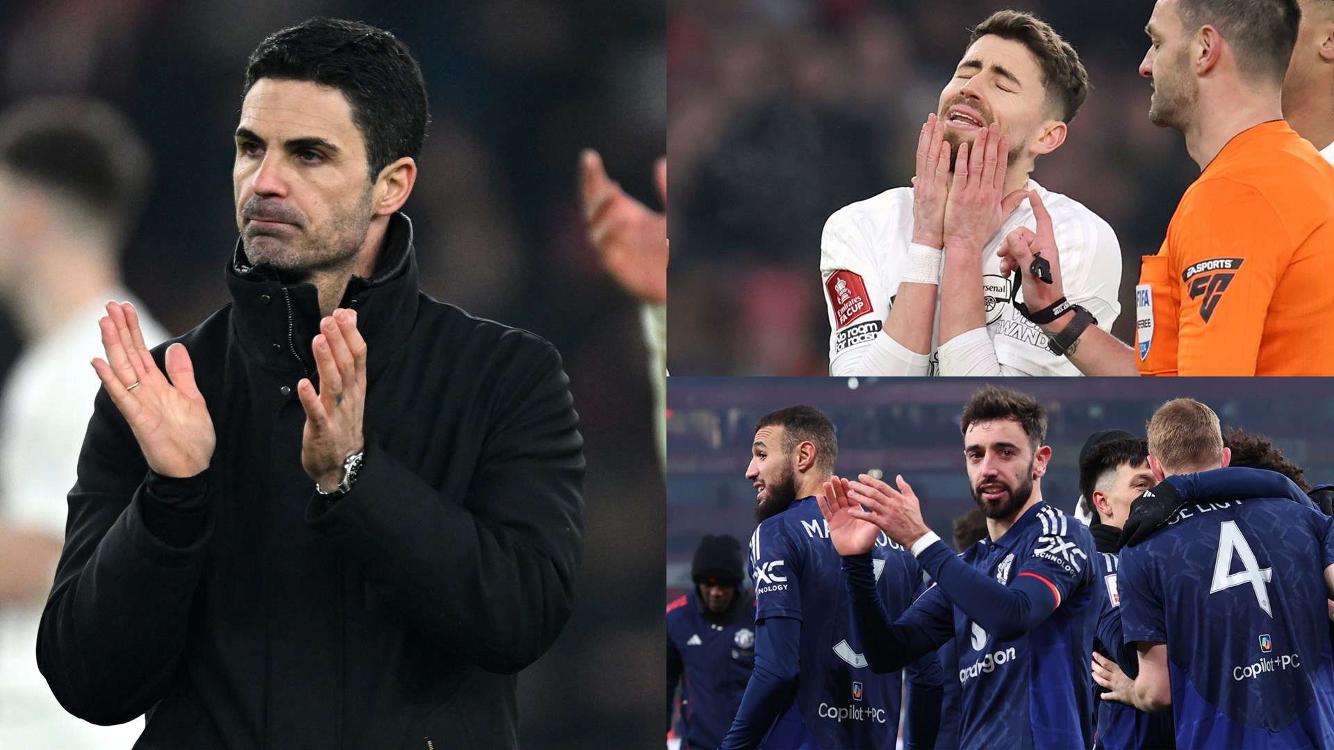 国青球员们 国青球员们