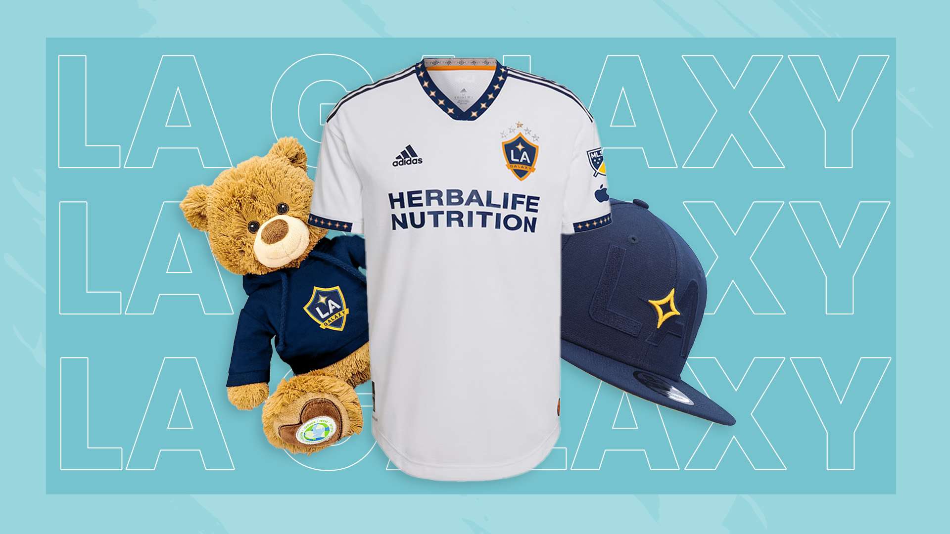 展的瓶颈 展的瓶颈