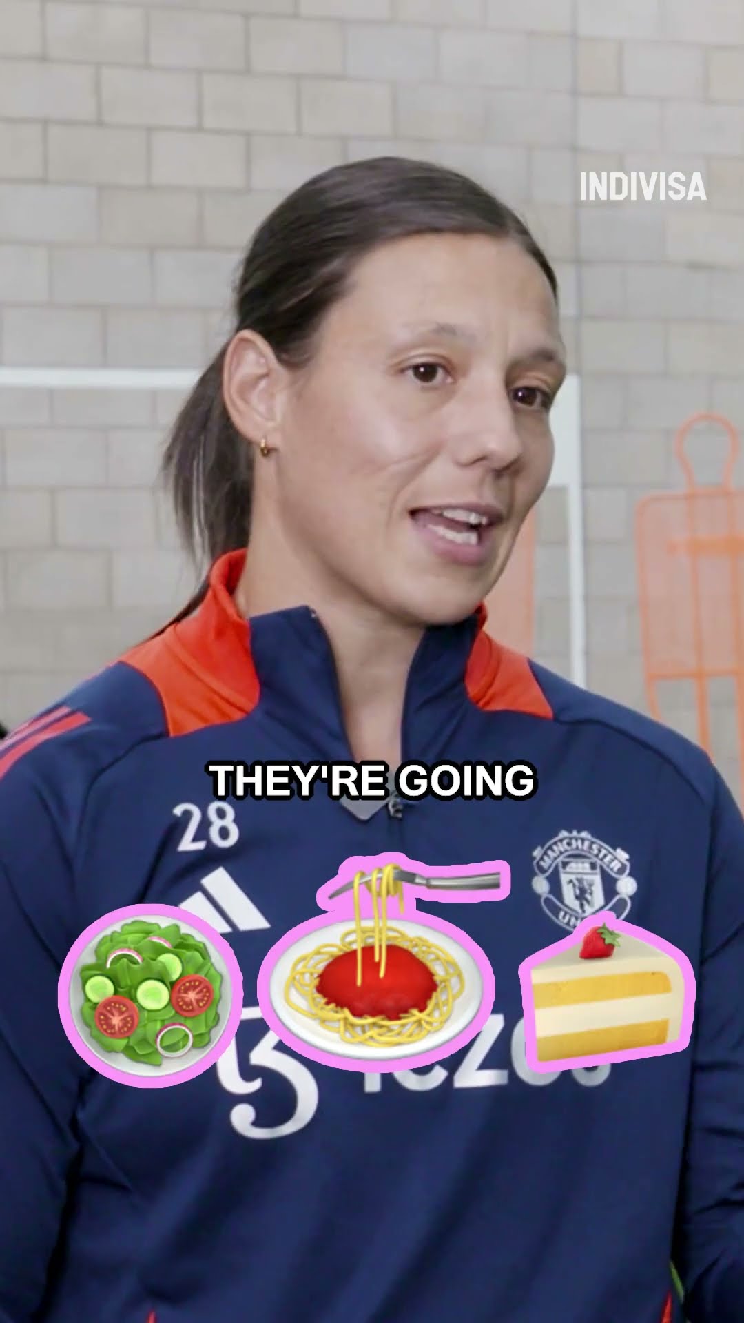 得官方认证 得官方认证