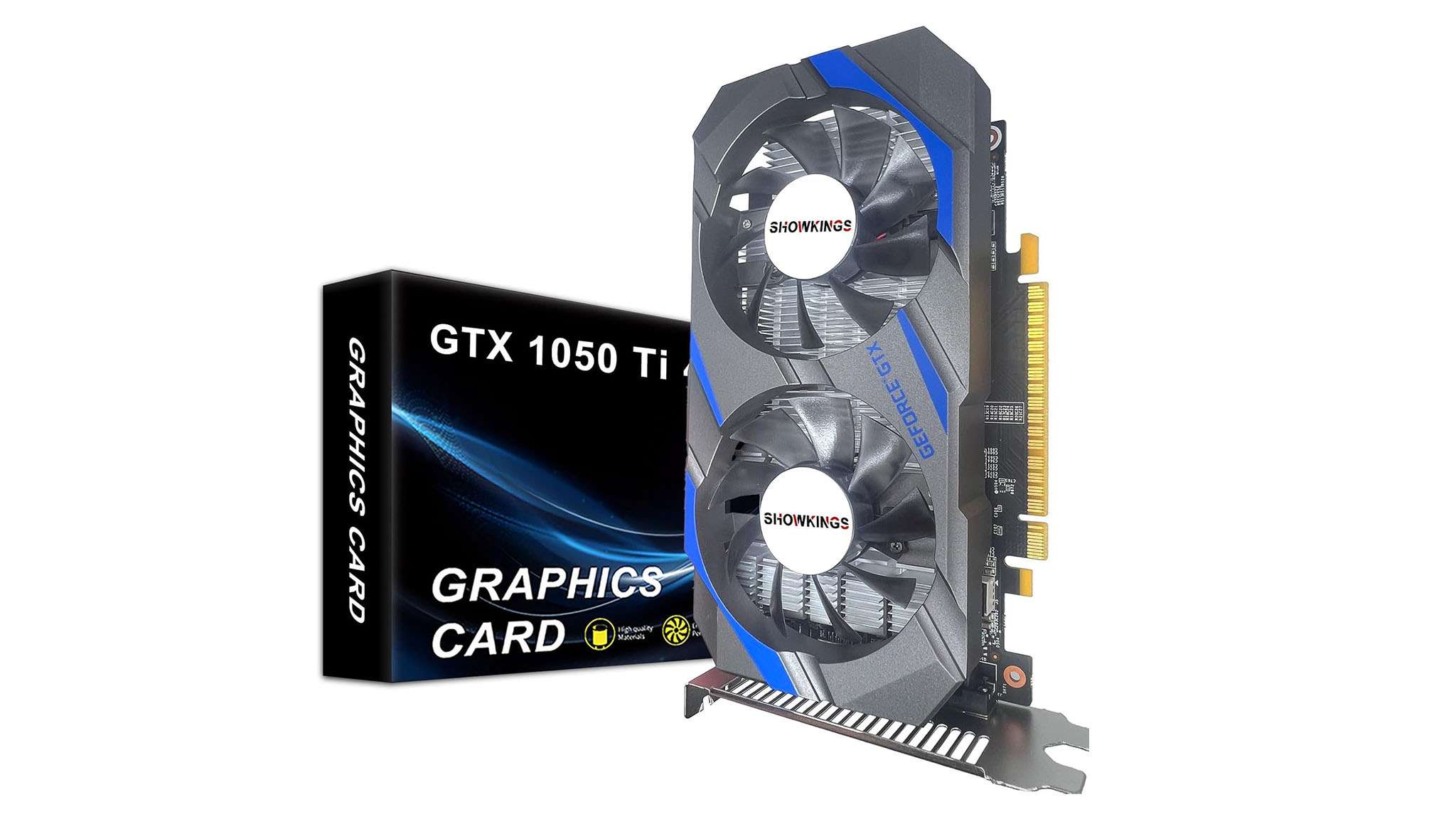 虽然最终惜 虽然最终惜