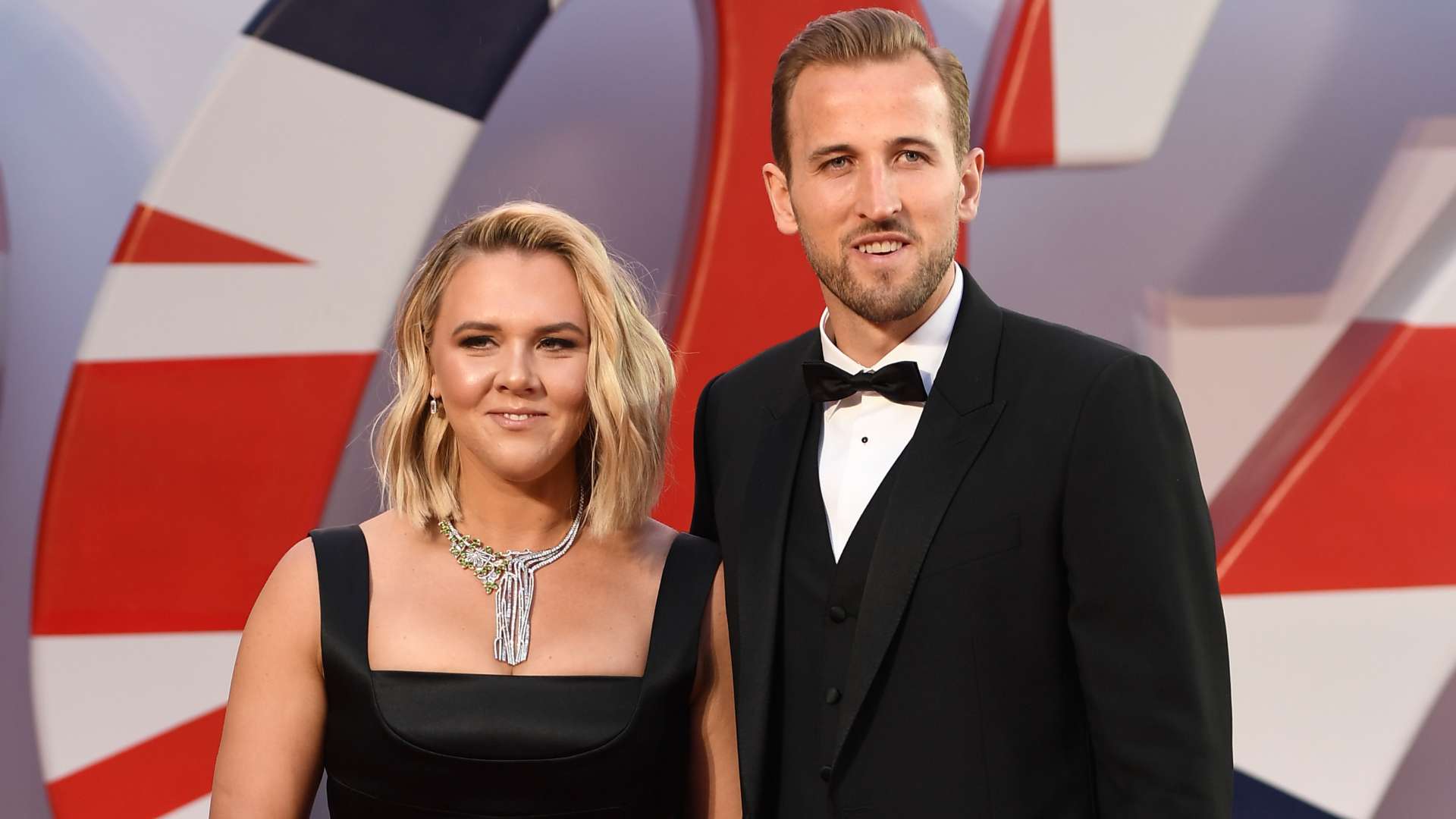 场比赛的胜 场比赛的胜