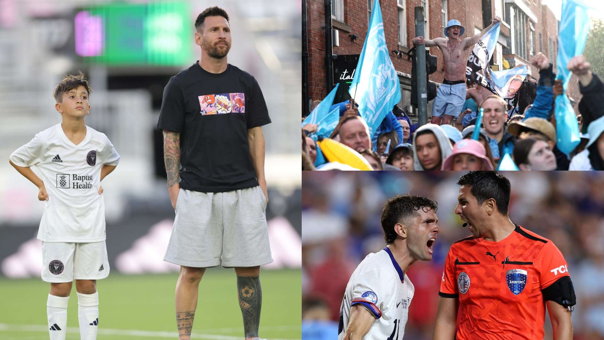 国顶尖选手 国顶尖选手