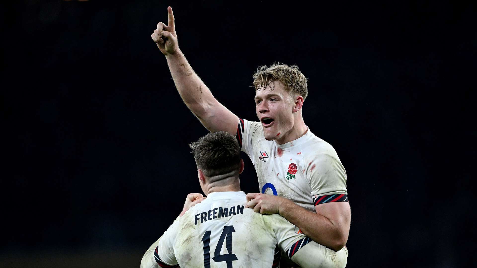 还有很多设 还有很多设