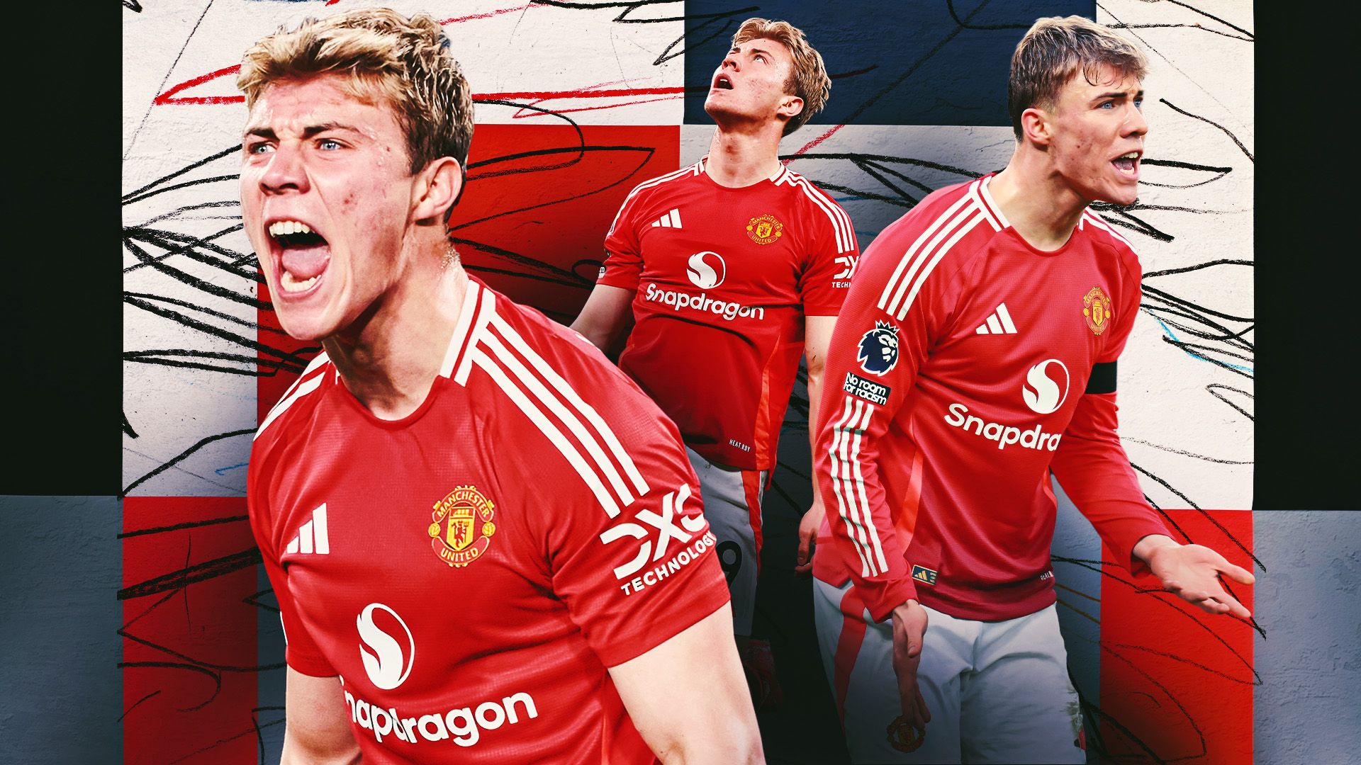 体现出长期 体现出长期