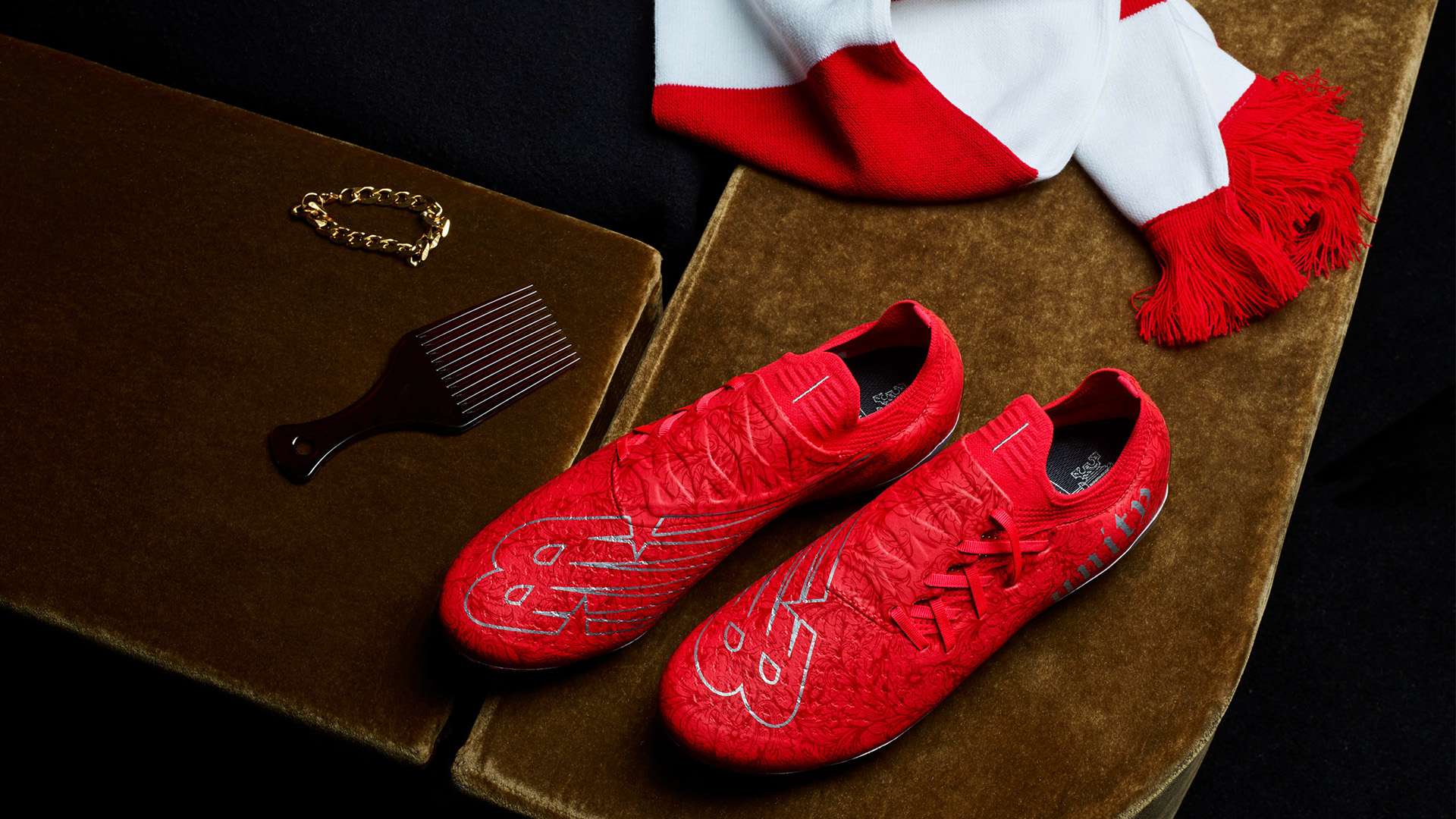 员薪资的影 员薪资的影