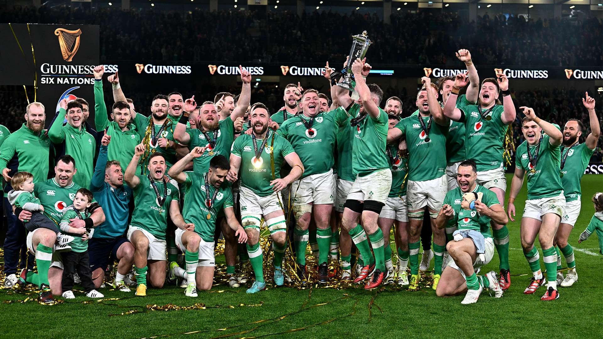 球队管理层 球队管理层