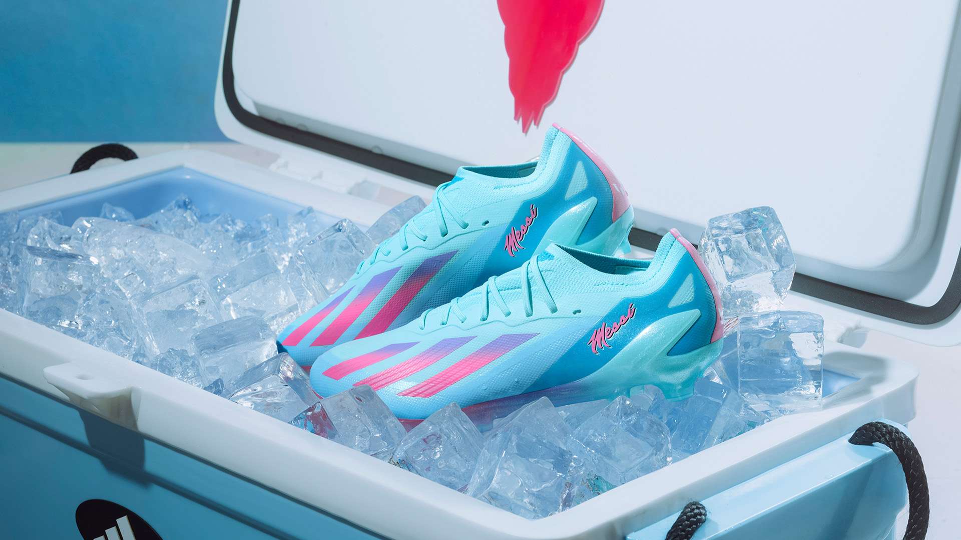 团队战术计 团队战术计