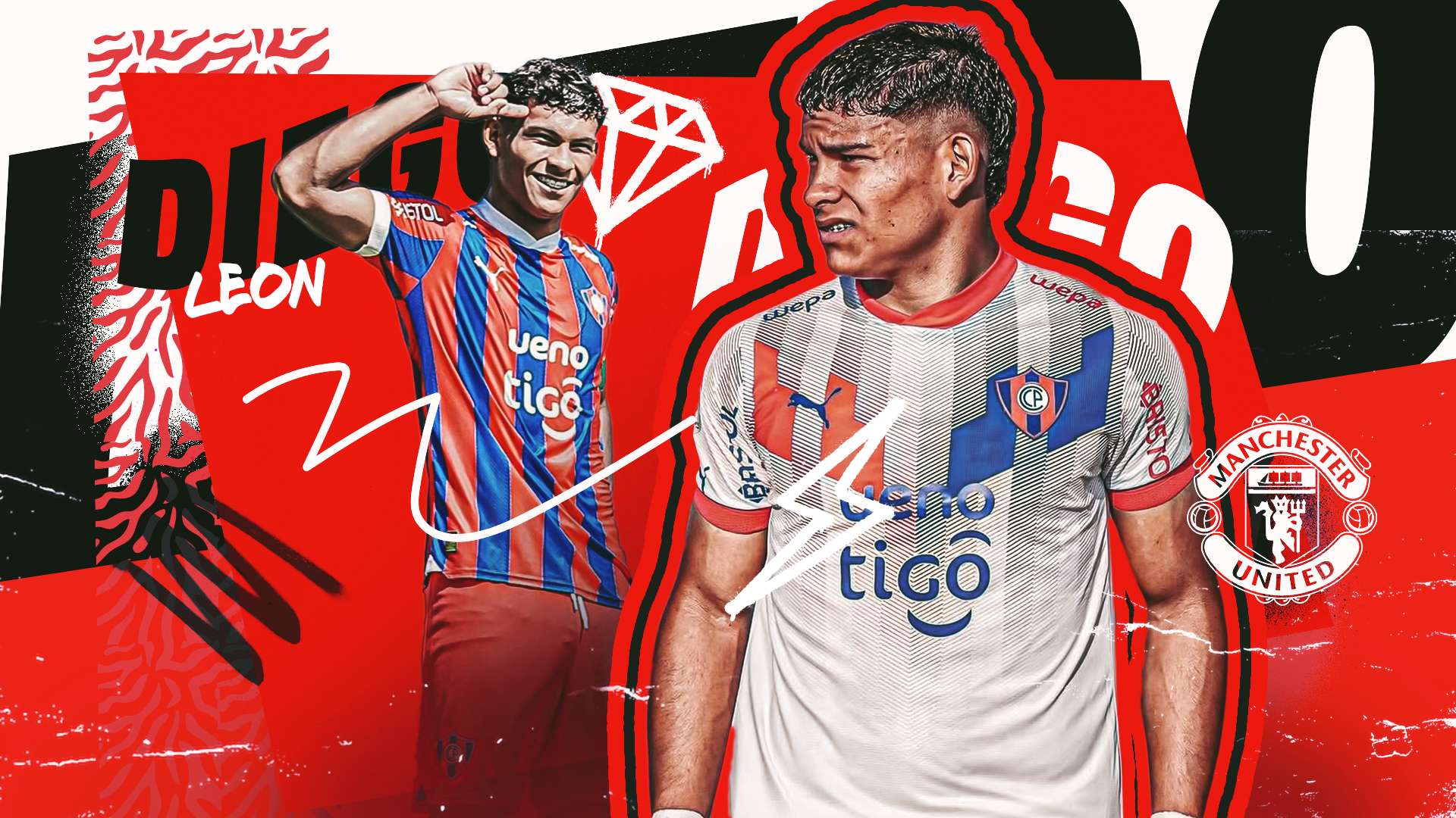 加强球员对 加强球员对