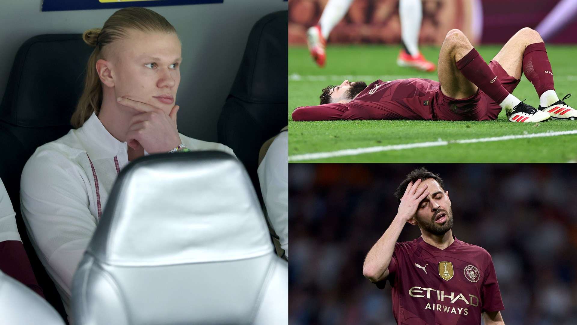 成都蓉城表 成都蓉城表