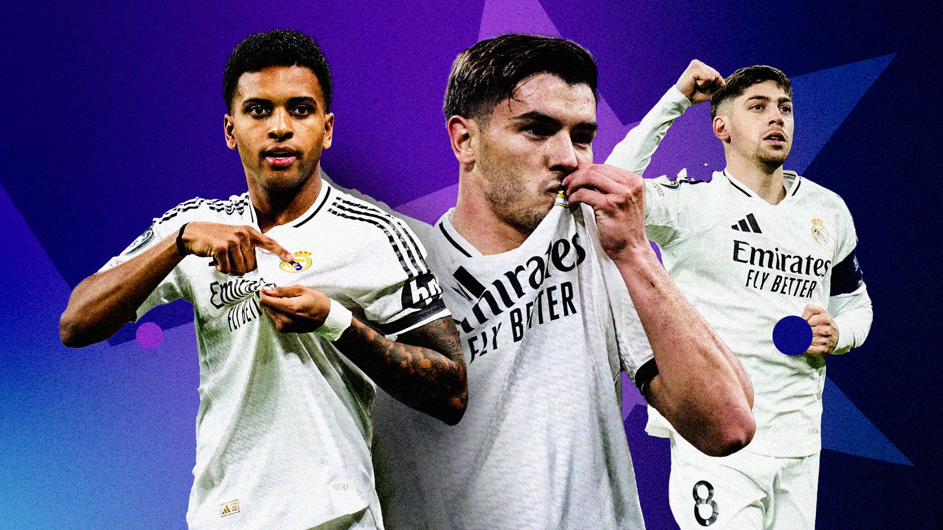 希腊的胜利 希腊的胜利