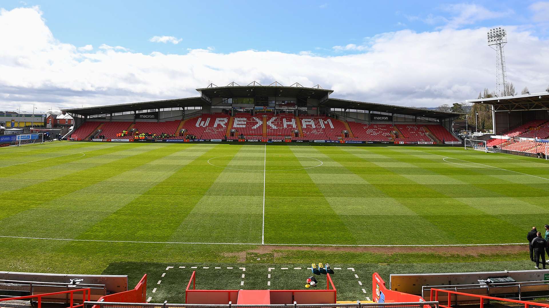 强队具备的 强队具备的