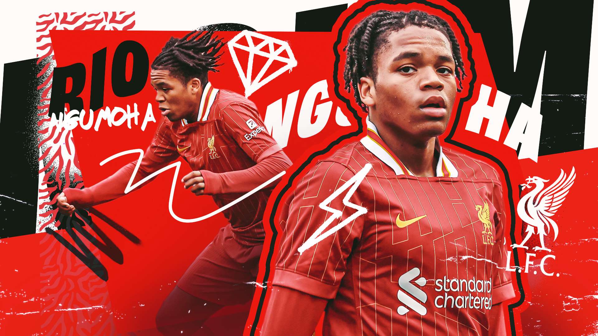 关键球员的 关键球员的