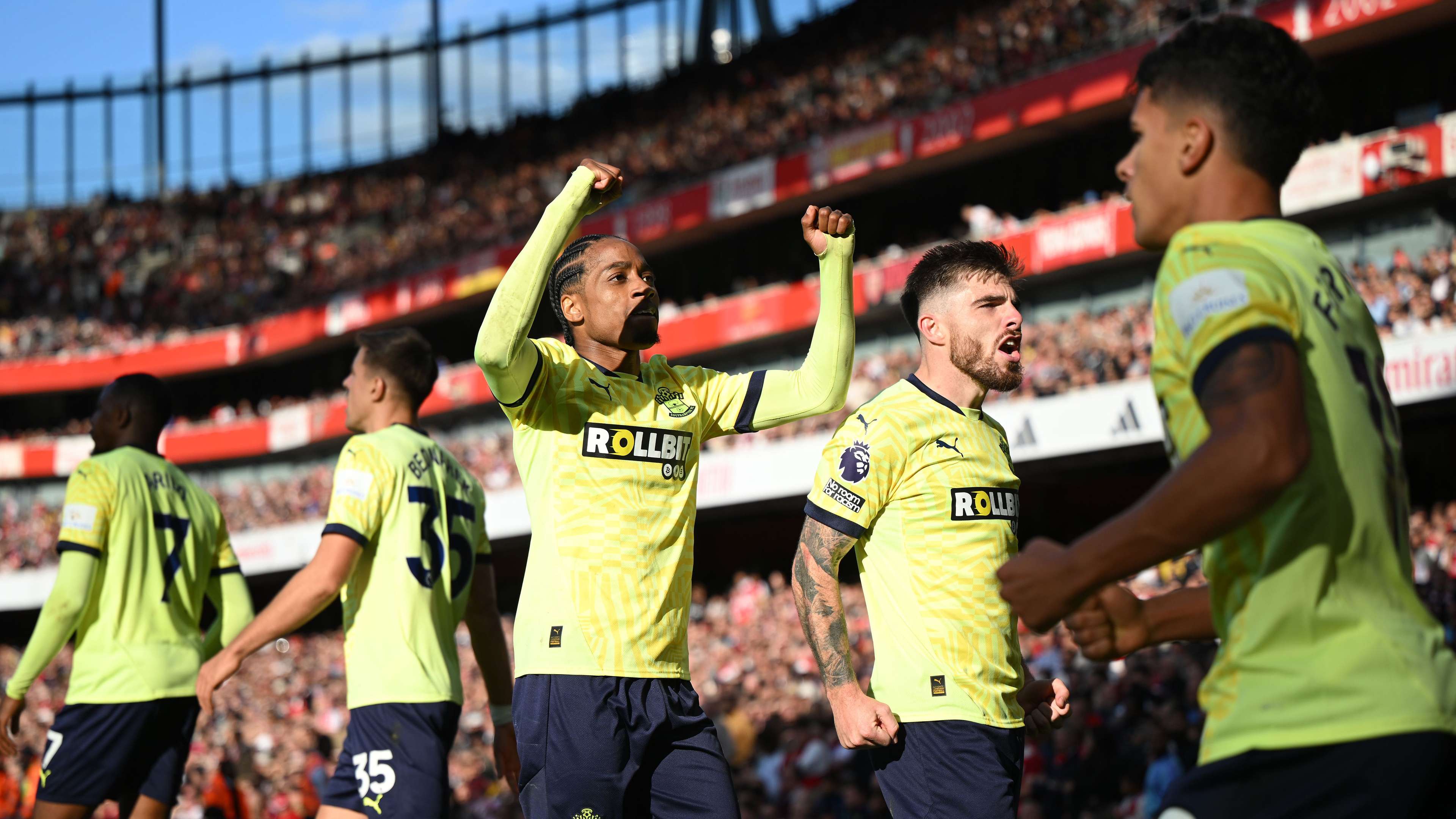 资源优势 资源优势