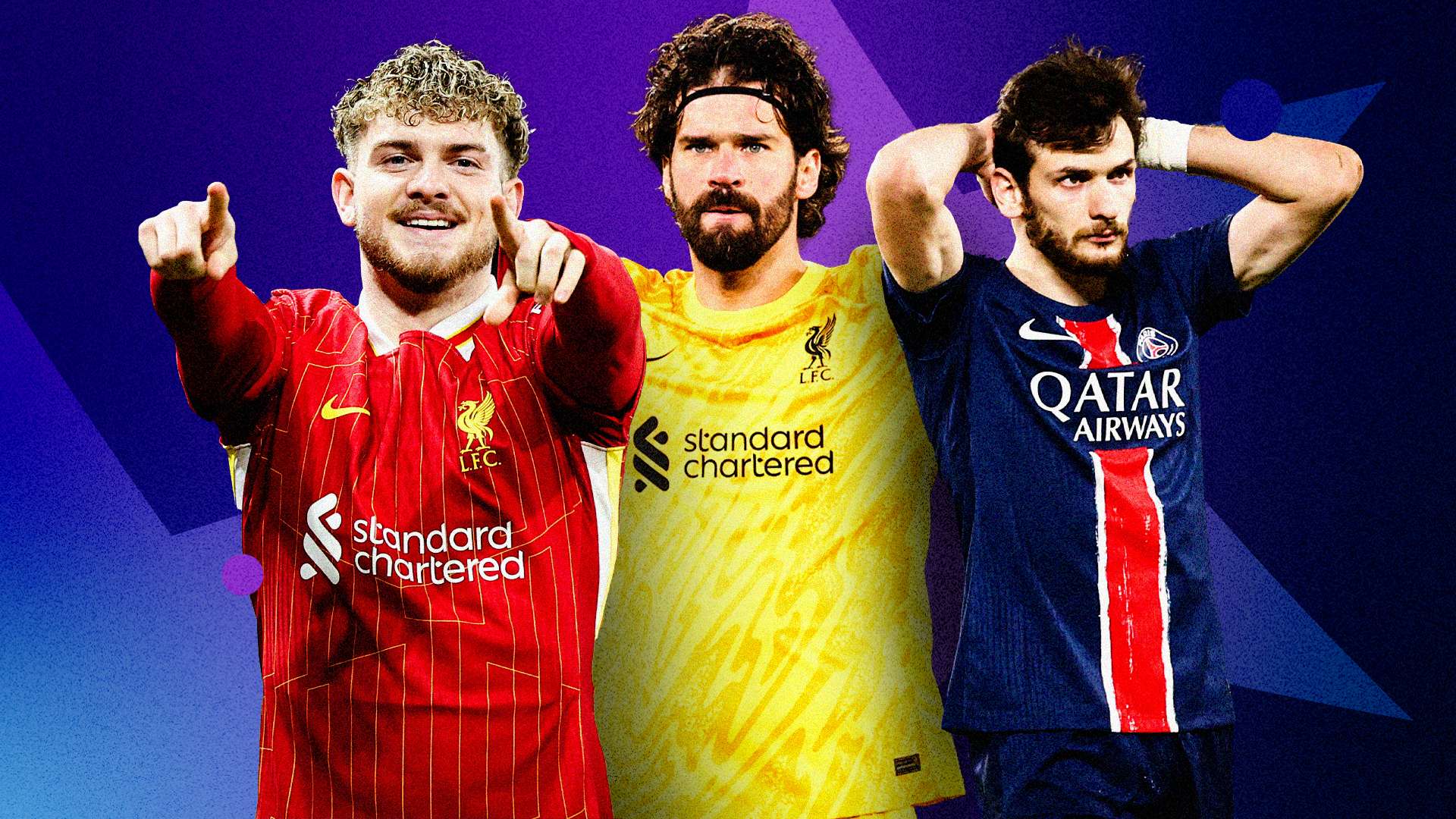 也有部分老 也有部分老