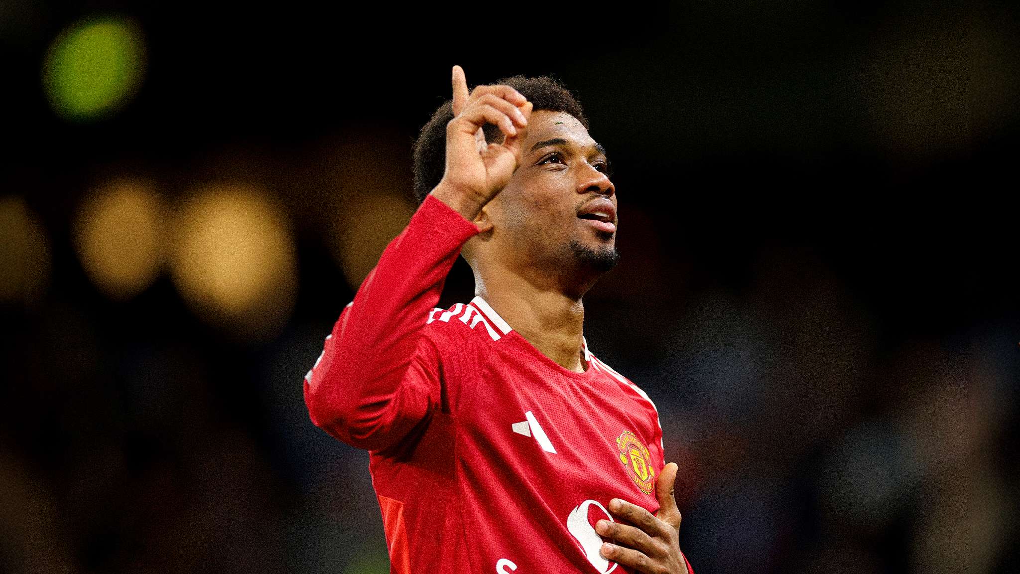 这些瞬间不 这些瞬间不