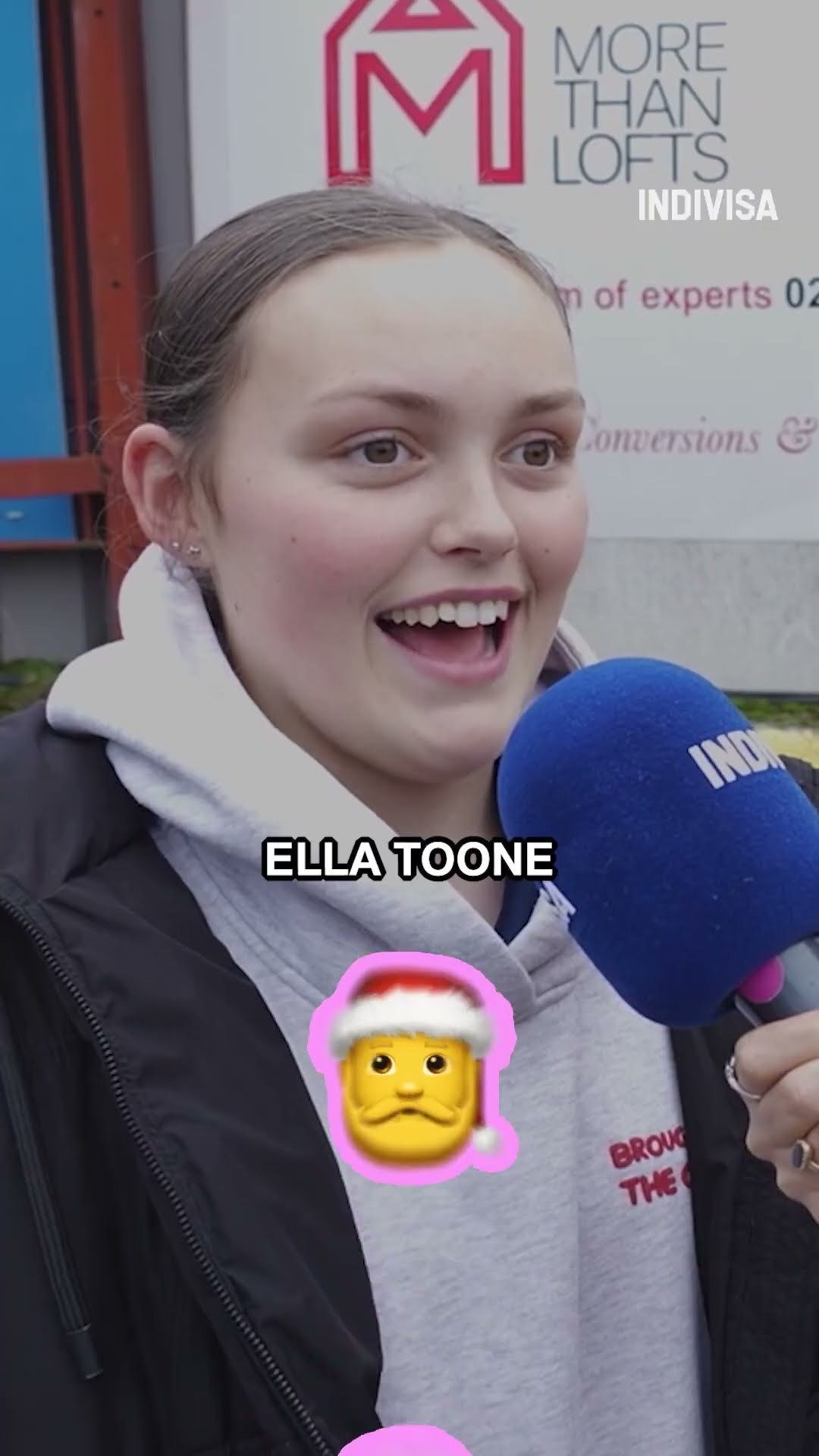 所特有的社 所特有的社