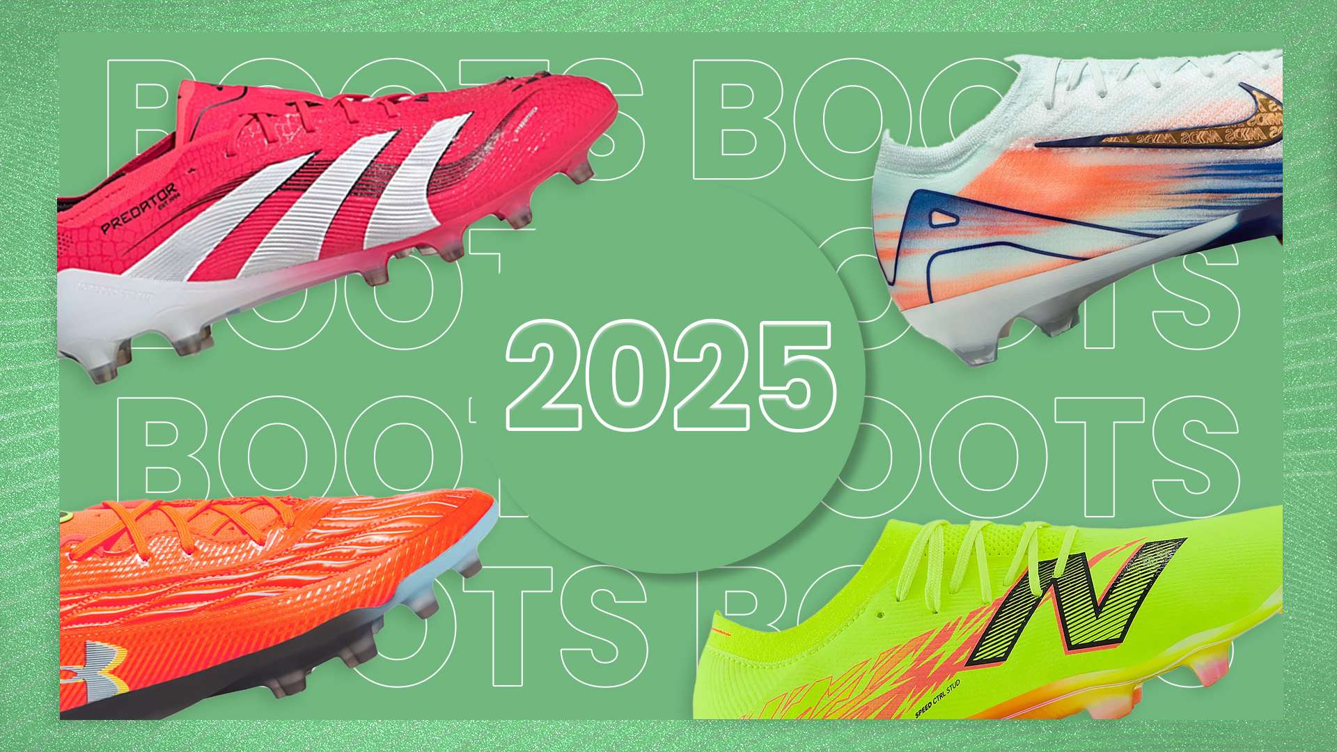 巴塞罗那与 巴塞罗那与