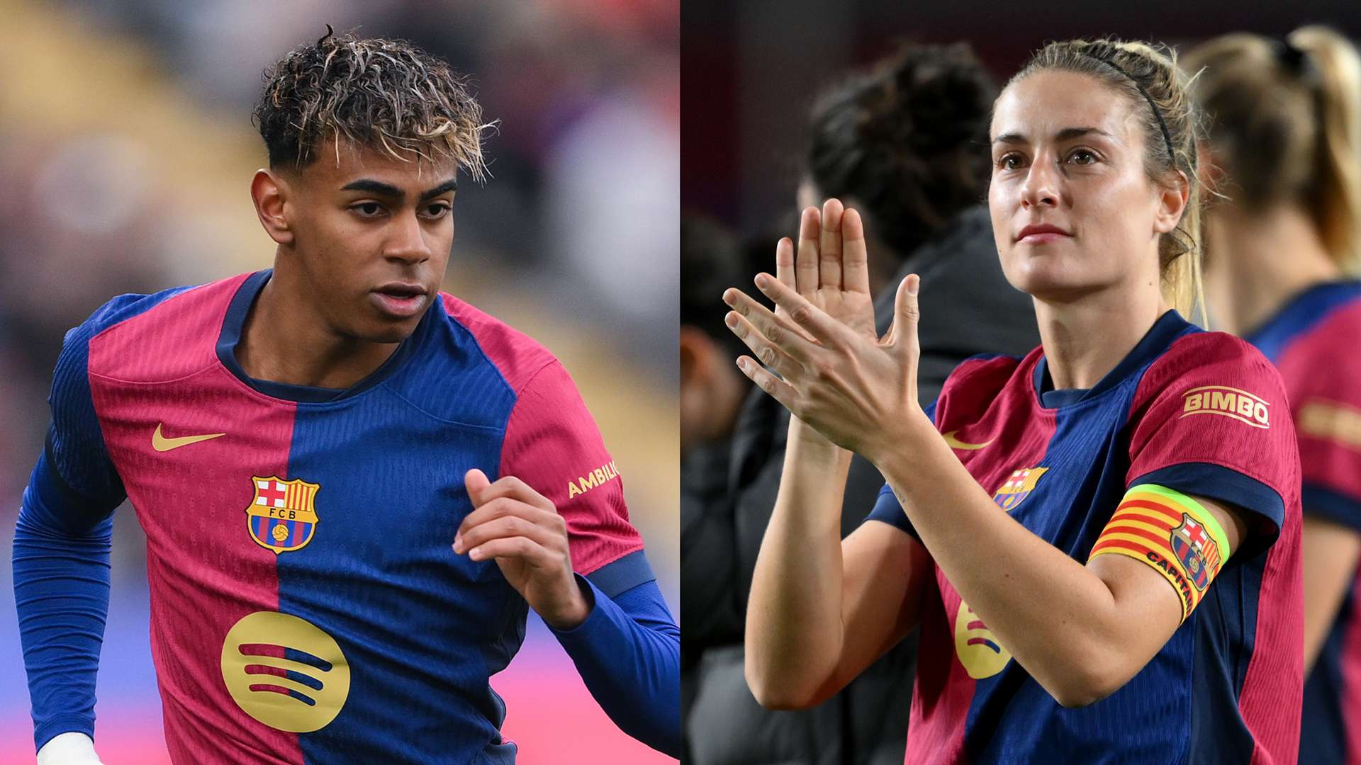 从而策划新 从而策划新