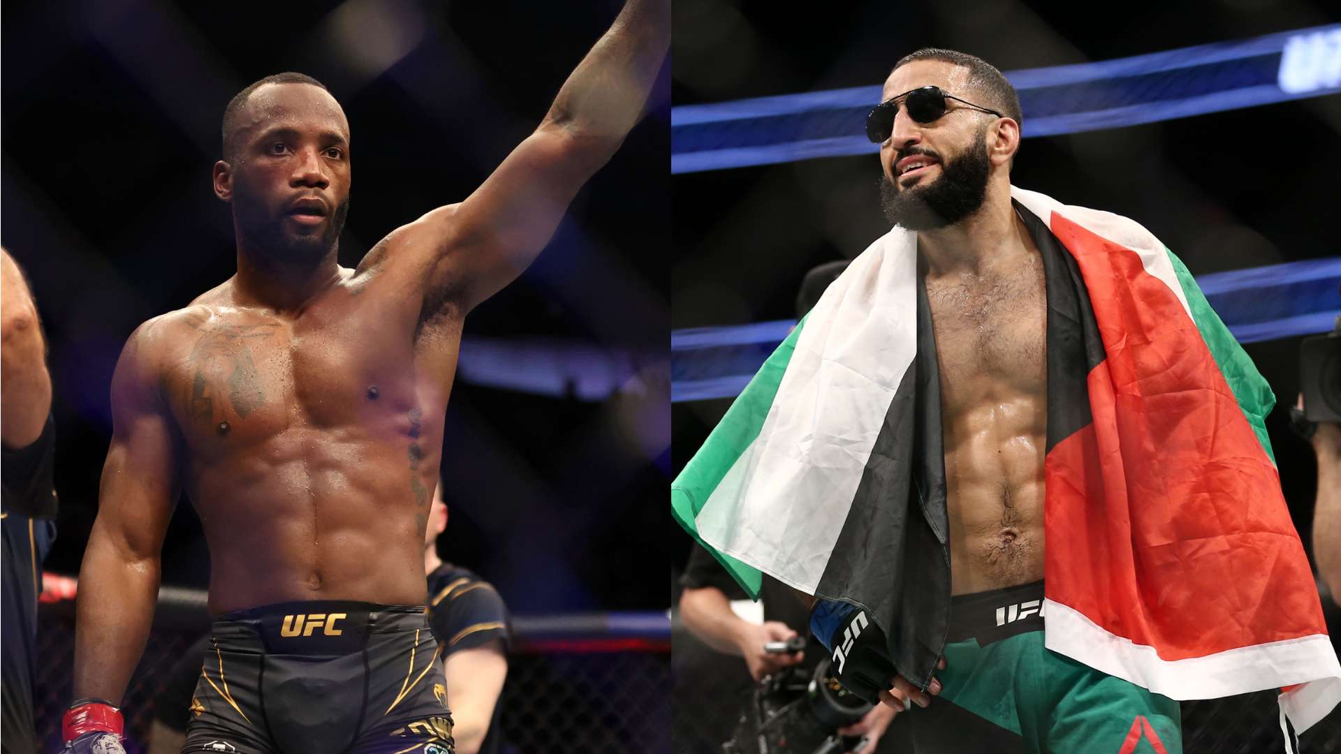 为了应对世 为了应对世