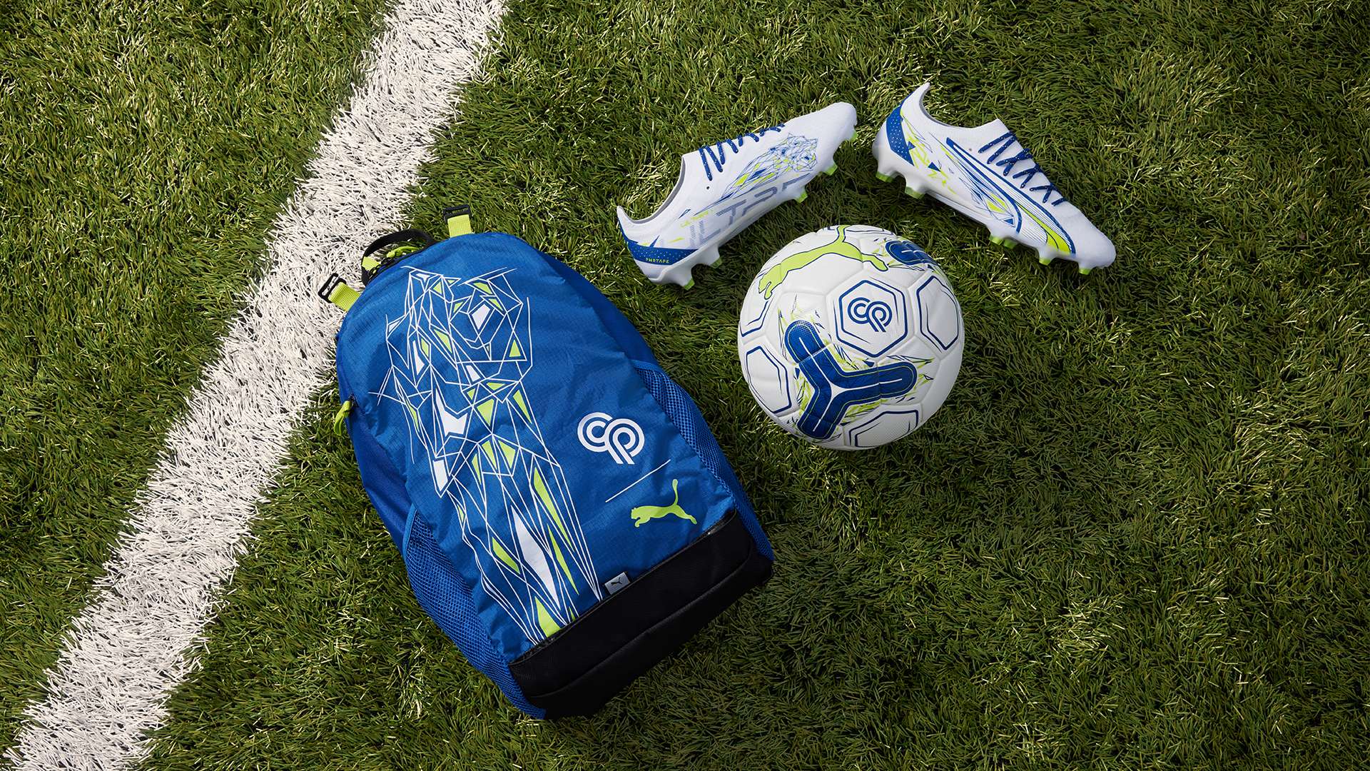 于中国足球 于中国足球