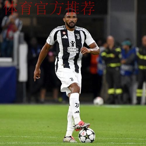 关键战，尤文静候罗马，布雷默复出定军心，两大前锋射术需提升