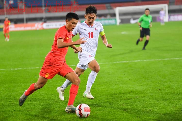 熊猫杯战火重燃 揭幕战国青1比0力克新西兰 熊猫杯战火重燃 揭幕战国青1比0力克新西兰