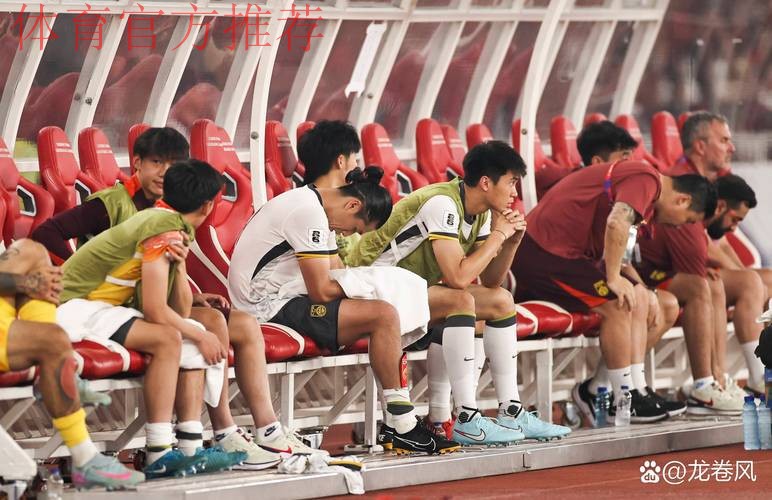 2014中国足协业余联赛全国总决赛25日开战