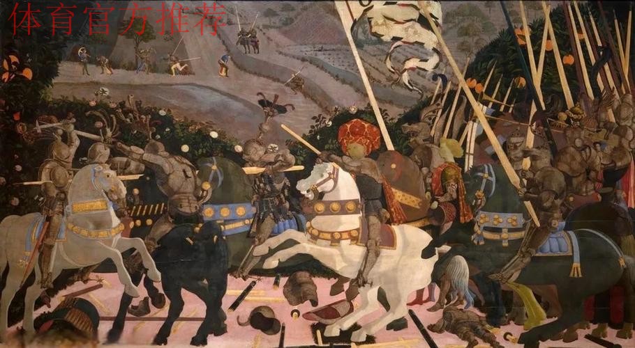 弗洛伦蒂诺点燃圣诞战争：西甲豪门的博弈与未来展望