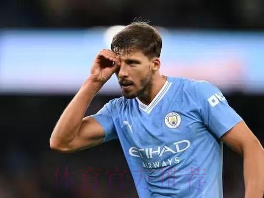 鲁本-迪亚斯:摆脱困境不容易但我们要保持信念 鲁本-迪亚斯:摆脱困境不容易但我们要保持信念