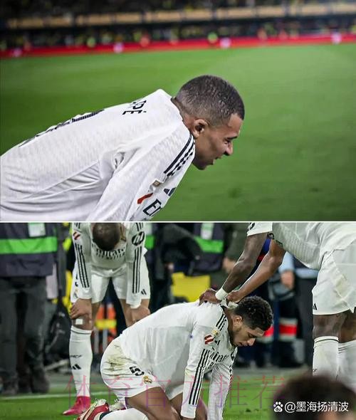 西甲创造重大进球机会榜:巴萨63次断崖居首 西甲创造重大进球机会榜:巴萨63次断崖居首