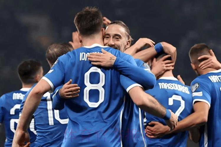 畢爾包回勇可搶分