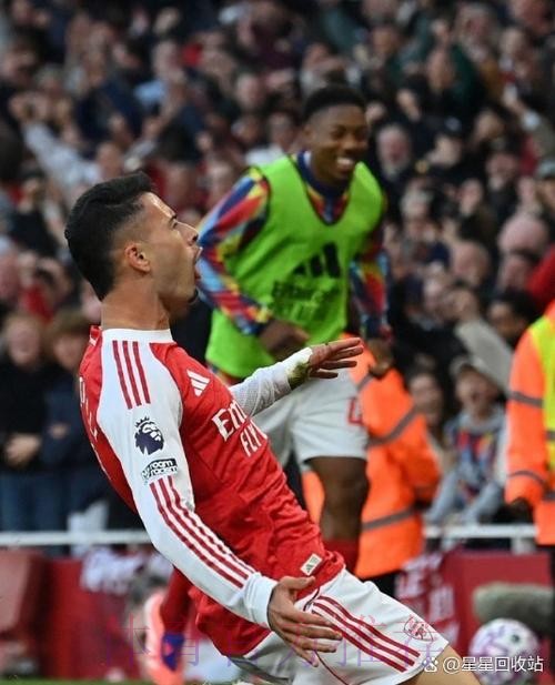 阿诺德：西甲技术强于英超 对利物浦感情不会变