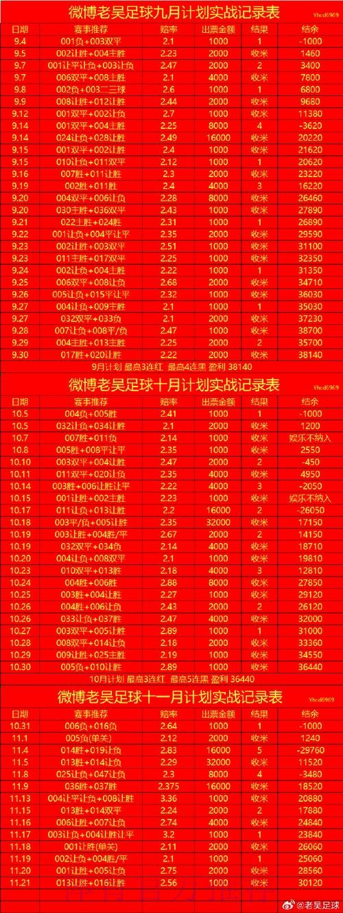 世界杯滚球稳定入口地址